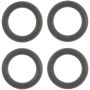 Victor Reinz 15-11974-01 Fuel Injector O-Ring Kit