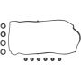 Victor Reinz 15-12025-01 Engine Valve Cover Gasket Set