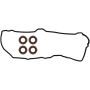 Victor Reinz 15-12044-01 Engine Valve Cover Gasket Set