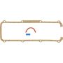 Victor Reinz 15-12947-02 Engine Valve Cover Gasket Set