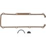 Victor Reinz 15-12947-02 Engine Valve Cover Gasket Set