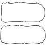 Victor Reinz 15-15319-01 Engine Valve Cover Gasket Set