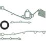 Victor Reinz 15-19747-01 Engine Timing Cover Gasket Set