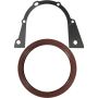 Victor Reinz 15-20745-01 Engine Crankshaft Seal Kit