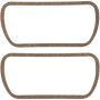 Victor Reinz 15-21644-03 Engine Valve Cover Gasket Set
