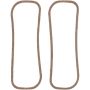 Victor Reinz 15-21728-01 Engine Valve Cover Gasket Set