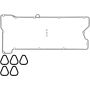 Victor Reinz 15-23251-02 Engine Valve Cover Gasket Set