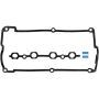 Victor Reinz 15-27327-01 Engine Valve Cover Gasket Set