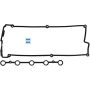 Victor Reinz 15-27624-01 Engine Valve Cover Gasket Set