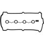 Victor Reinz 15-27742-01 Engine Valve Cover Gasket Set