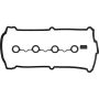 Victor Reinz 15-27742-01 Engine Valve Cover Gasket Set