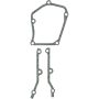 Victor Reinz 15-27993-01 Engine Timing Cover Gasket Set