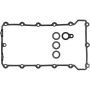 Victor Reinz 15-28484-01 Engine Valve Cover Gasket Set