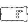 Victor Reinz 15-28484-01 Engine Valve Cover Gasket Set