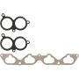 Victor Reinz 15-28491-01 Engine Intake Manifold Gasket Set
