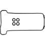 Victor Reinz 15-28652-01 Engine Valve Cover Gasket Set