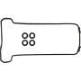 Victor Reinz 15-28652-01 Engine Valve Cover Gasket Set