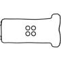 Victor Reinz 15-28652-03 Engine Valve Cover Gasket Set