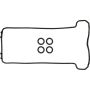 Victor Reinz 15-28652-03 Engine Valve Cover Gasket Set