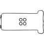 Victor Reinz 15-28653-03 Engine Valve Cover Gasket Set