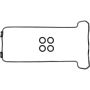 Victor Reinz 15-28653-03 Engine Valve Cover Gasket Set