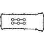 Victor Reinz 15-28939-01 Engine Valve Cover Gasket Set for Select BMW 325i, 325is and 525i 2.5L