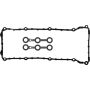 Victor Reinz 15-28939-01 Engine Valve Cover Gasket Set for Select BMW 325i, 325is and 525i 2.5L