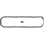 Victor Reinz 15-28957-01 Engine Valve Cover Gasket Set