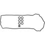 Victor Reinz 15-29497-01 Engine Valve Cover Gasket Set