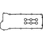 Victor Reinz 15-31036-01 Engine Valve Cover Gasket Set for Select BMW 325i, 325is, 525i and 525iT