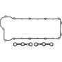 Victor Reinz 15-31036-01 Engine Valve Cover Gasket Set for Select BMW 325i, 325is, 525i and 525iT