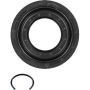 Victor Reinz 15-31193-01 Drive Axle Shaft Seal Kit