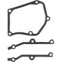 Victor Reinz 15-31356-01 Engine Timing Cover Gasket Set