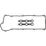 Victor Reinz 15-31401-01 Engine Valve Cover Gasket Set for Select BMW 2.5L and 2.8L