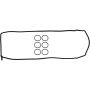 Victor Reinz 15-31644-01 Engine Valve Cover Gasket Set