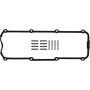 Victor Reinz 15-31692-01 Engine Valve Cover Gasket Set