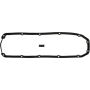 Victor Reinz 15-31696-01 Engine Valve Cover Gasket Set