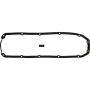 Victor Reinz 15-31696-01 Engine Valve Cover Gasket Set