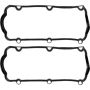 Victor Reinz 15-31697-01 Engine Valve Cover Gasket Set