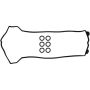 Victor Reinz 15-31759-01 Engine Valve Cover Gasket Set