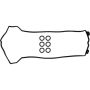 Victor Reinz 15-31759-01 Engine Valve Cover Gasket Set