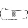 Victor Reinz 15-31761-01 Engine Valve Cover Gasket Set