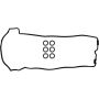 Victor Reinz 15-31761-01 Engine Valve Cover Gasket Set