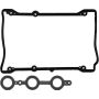 Victor Reinz 15-31798-01 Engine Valve Cover Gasket