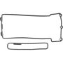 Victor Reinz 15-31821-01 Engine Valve Cover Gasket Set