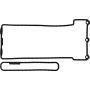 Victor Reinz 15-31822-01 Engine Valve Cover Gasket Set