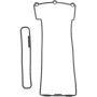 Victor Reinz 15-31822-01 Engine Valve Cover Gasket Set