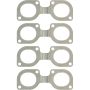 Victor Reinz 15-31834-01 Exhaust Manifold Gasket Set