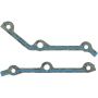 Victor Reinz 15-31869-01 Engine Timing Cover Gasket Set