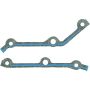 Victor Reinz 15-31872-01 Engine Timing Cover Gasket Set